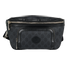 Large Belt Bag, front view